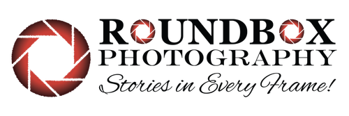 Roundbox Photography