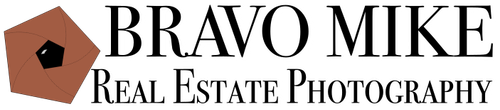 Bravo Mike Real Estate Photography