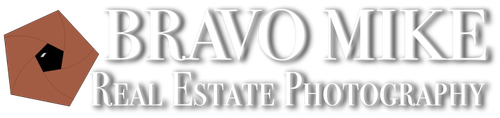 Bravo Mike Real Estate Photography