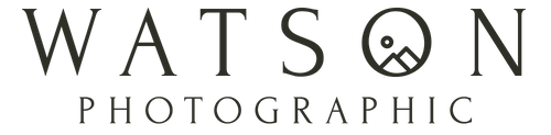 Watson Photographic