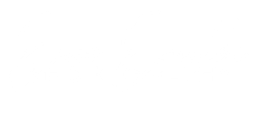 Eros Emaldi Photography