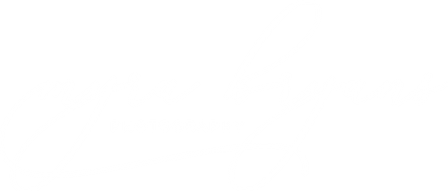 Myra Bryans Photography