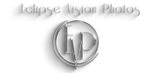 Eclipse Vision Photos