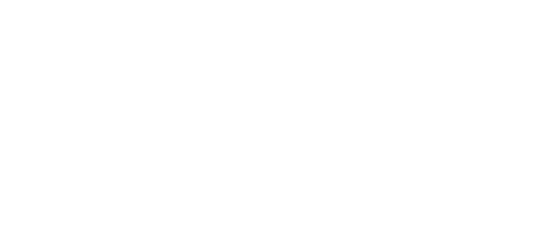 site-logo