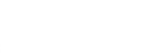 Blackfish Studios