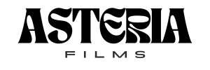 Asteria Films