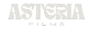 Asteria Films