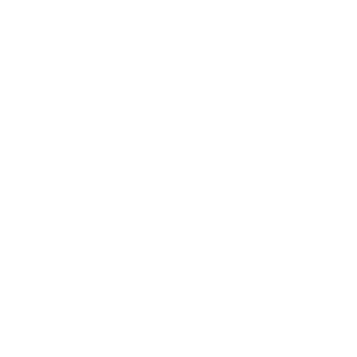 site-logo