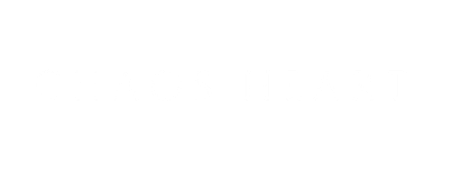 site-logo