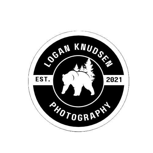 Logan Knudsen Photography