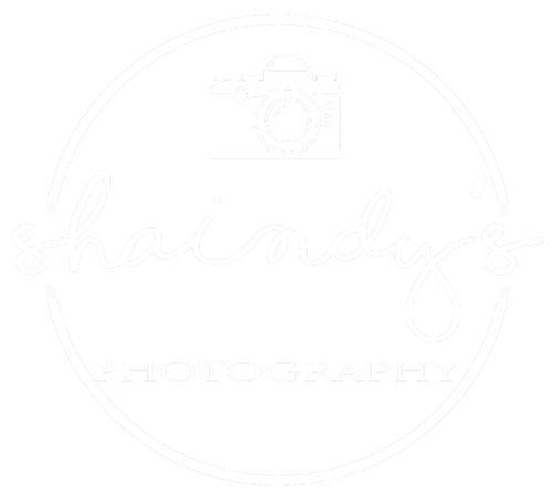 Shaindy’s Photography