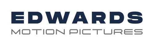 Edwards Motion Pictures