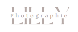 Lilly POTOGRAPHIE