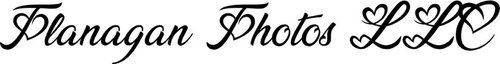 Flanagan Fhotos LLC