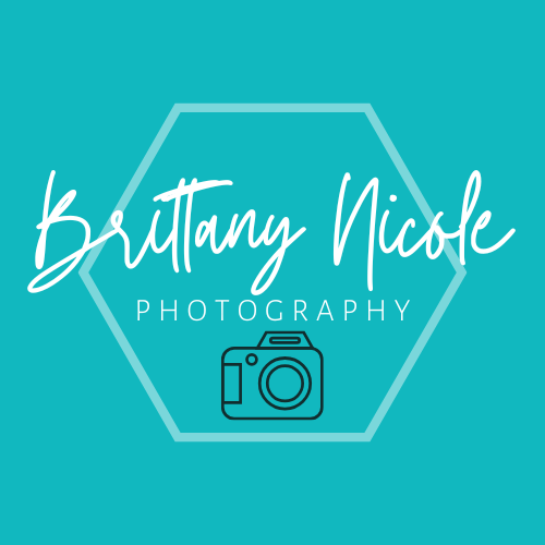 Brittany Nicole Photography