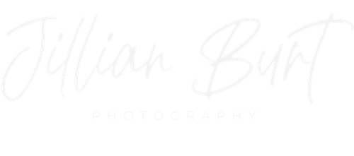 Jillian Burt Photography
