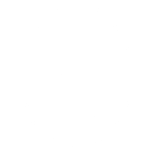 site-logo