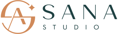 Sana Studio