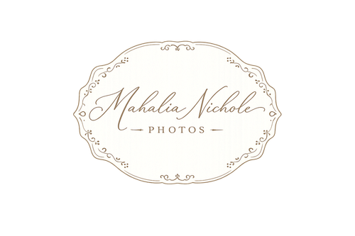 Mahalia Nichole Photos