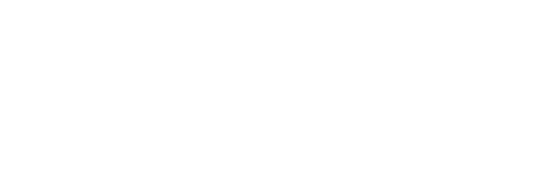 Tara Amado Photography