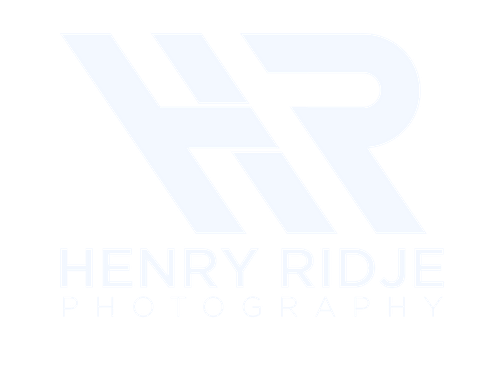 henry ridje photography