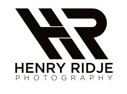 henry ridje photography