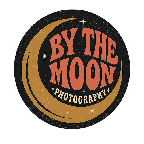 site-logo