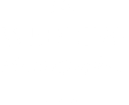 site-logo