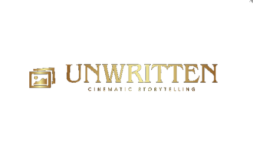 Unwritten | Storytelling