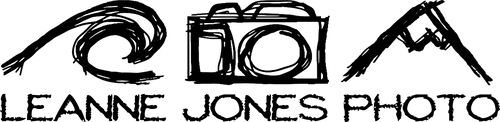 Leanne Jones Photography