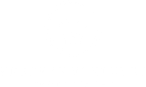 Western Ventures Photography