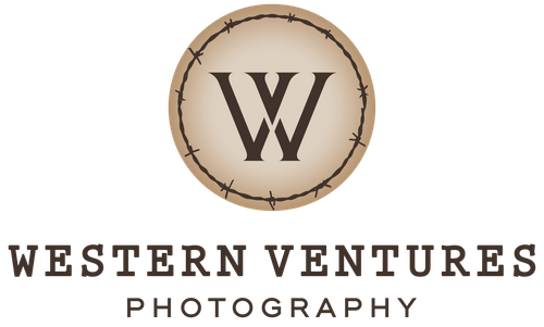 Western Ventures Photography