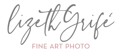 Lizeth Grife Fotografía