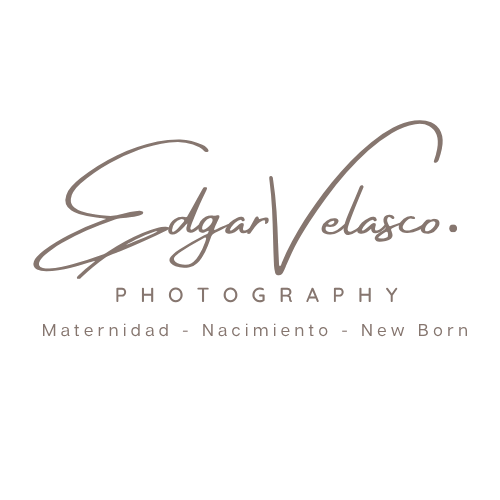 Edgar Velasco Photography