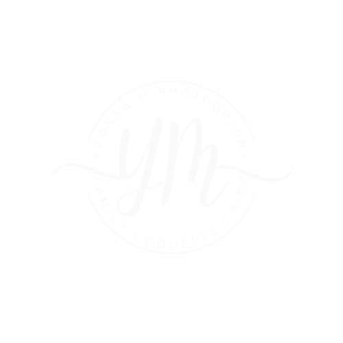 Yvonne M Photography