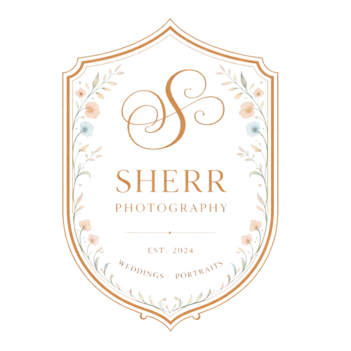 site-logo