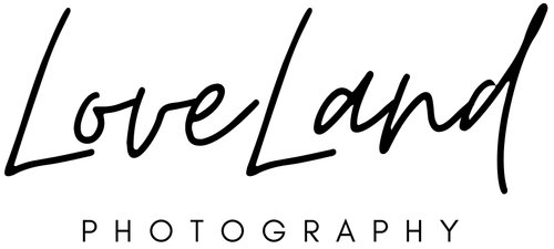 LoveLand Photography