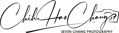 Seven Chang photography