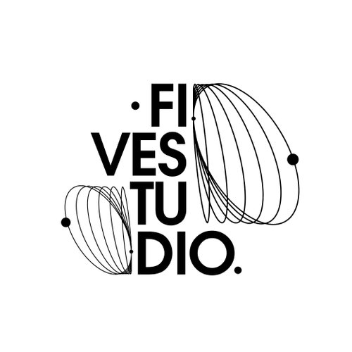 Fivestudio Mx