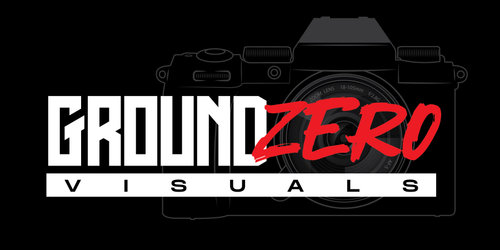 site-logo