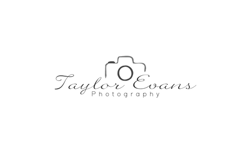 Taylor Evans Photography