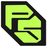 site-logo