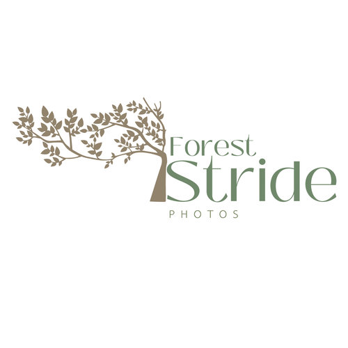 site-logo
