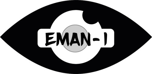 EmanI