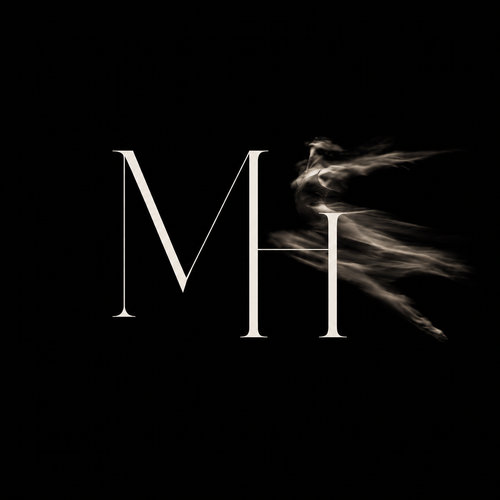 Mackenzie Haensgen Photography