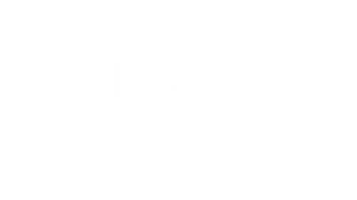 site-logo