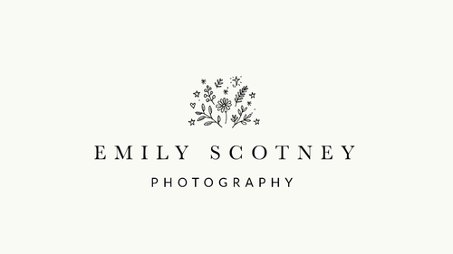 Emily Scotney Photography