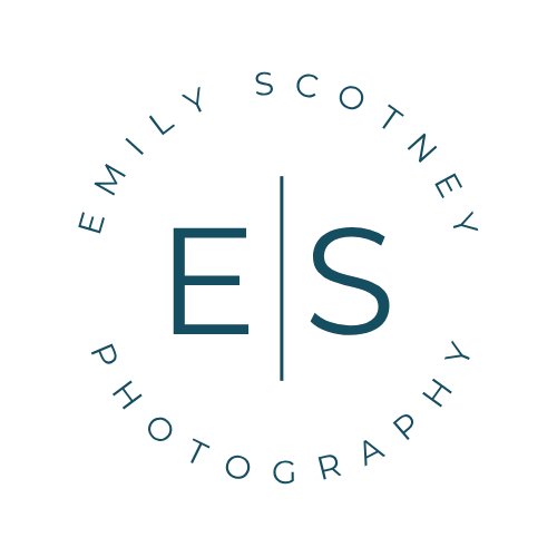 Emily Scotney Photography