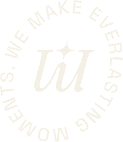 We Make