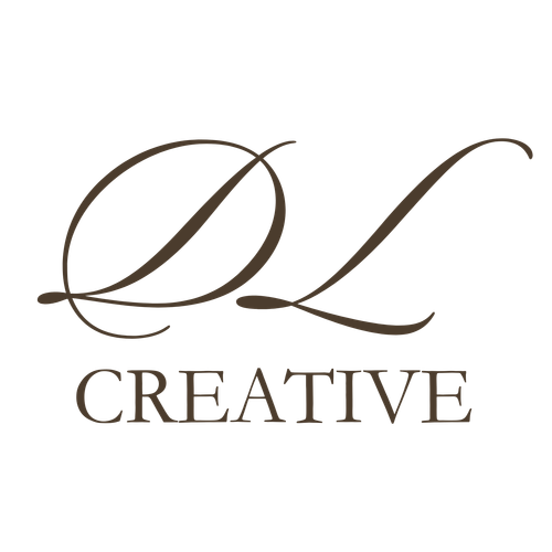 Delaney Lee Creative